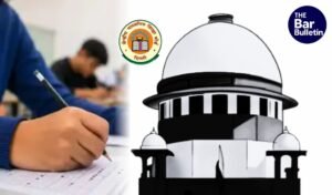 CBSE Gulf Assessment Challenge
