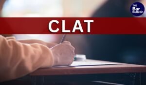 CLAT 2027 Exam Date