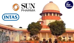 Cancer Drug Trademark Dispute