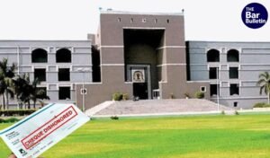 Cheque Dishonour Victim Appeal