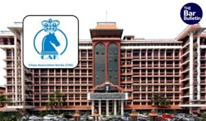Chess association derecognition quashed