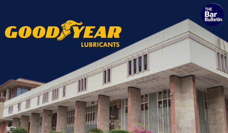 Commercial Distributorship Dispute FIR