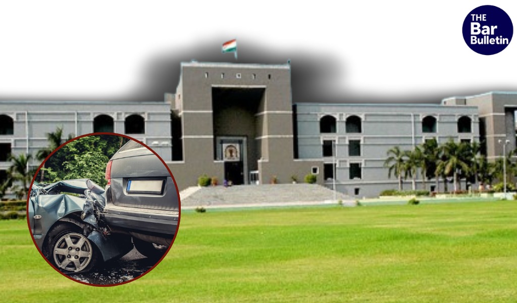 Composite Negligence Compensation Recovery