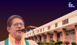Cooperative Bank Fraud Conviction