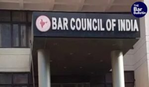 BCI