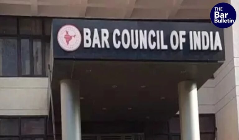 Court hearing recordings ban