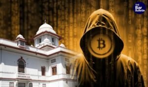 Cryptocurrency Fraud Criminal Liability