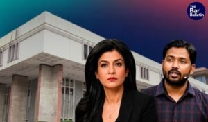 Defamation Suit Mediation Referral