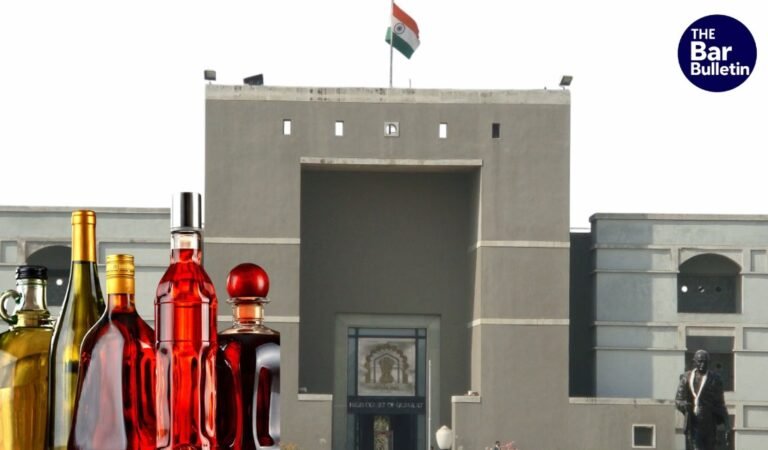 Delayed FIR acquittal ruling