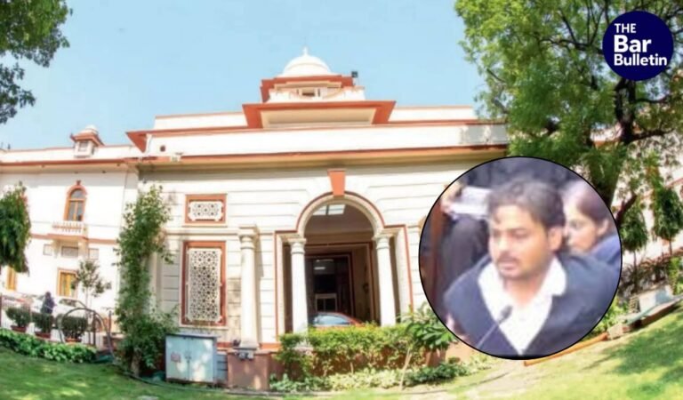 Delhi court grants bail