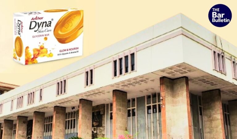 Delhi trademark injunction ruling