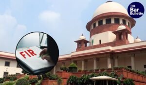 Disproportionate Assets Preliminary Inquiry