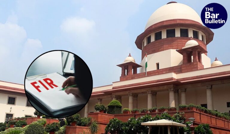 Disproportionate Assets Preliminary Inquiry