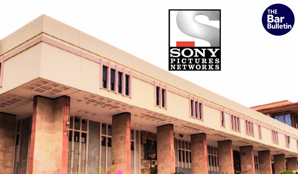 Dynamic Anti Piracy Injunction