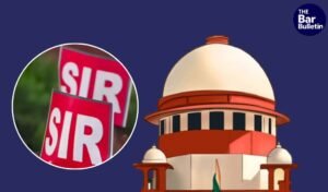 Electoral rolls citizenship clarification