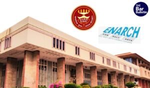 Email arbitral award limitation