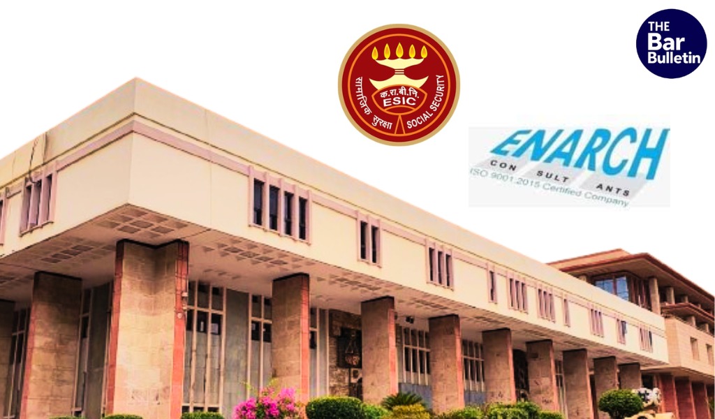 Email arbitral award limitation