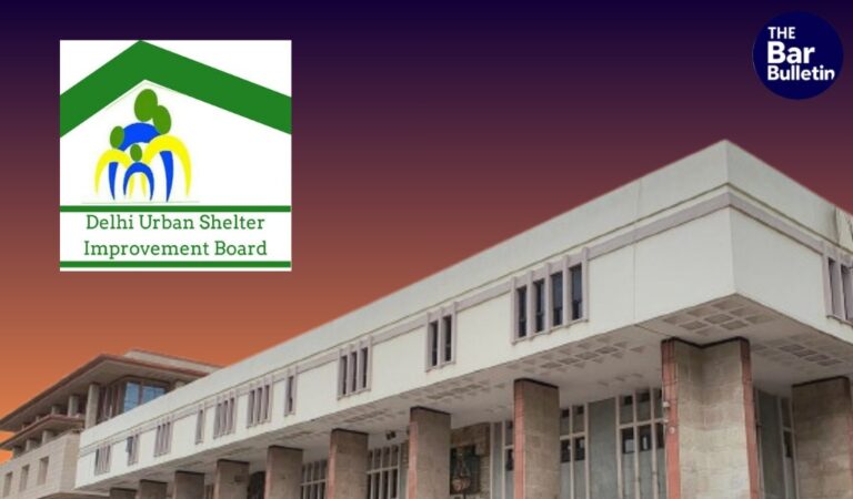 Expired Bank Guarantees Arbitration