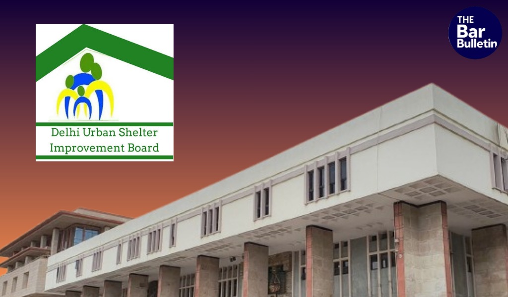 Expired Bank Guarantees Arbitration