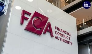 FCA Insider Dealing Charges