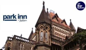 FSSAI licence suspension revoked