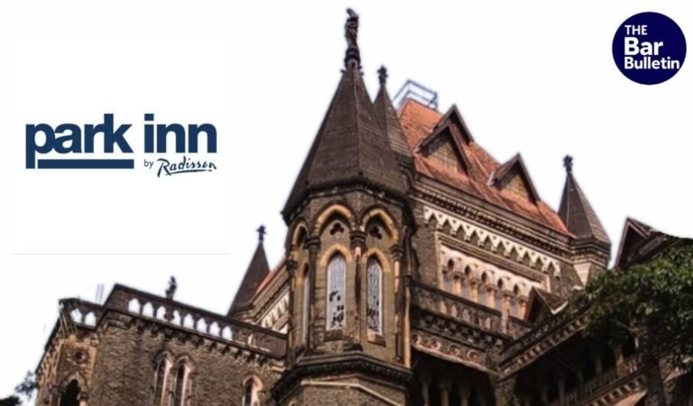 FSSAI licence suspension revoked