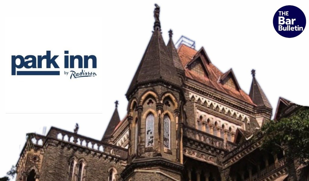 FSSAI licence suspension revoked