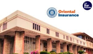 Fake Licence Recovery Rights