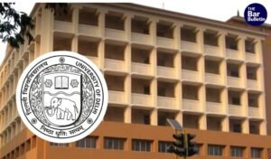 Fake Research Publications FIR