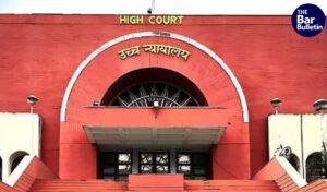 Fast Track Examination Courts