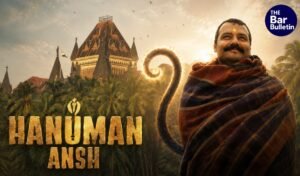 Film Rights IP Dispute