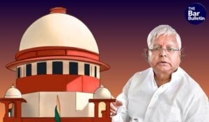 Fodder Scam Bail Upheld