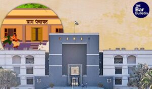 Gram Panchayat Municipality Merger