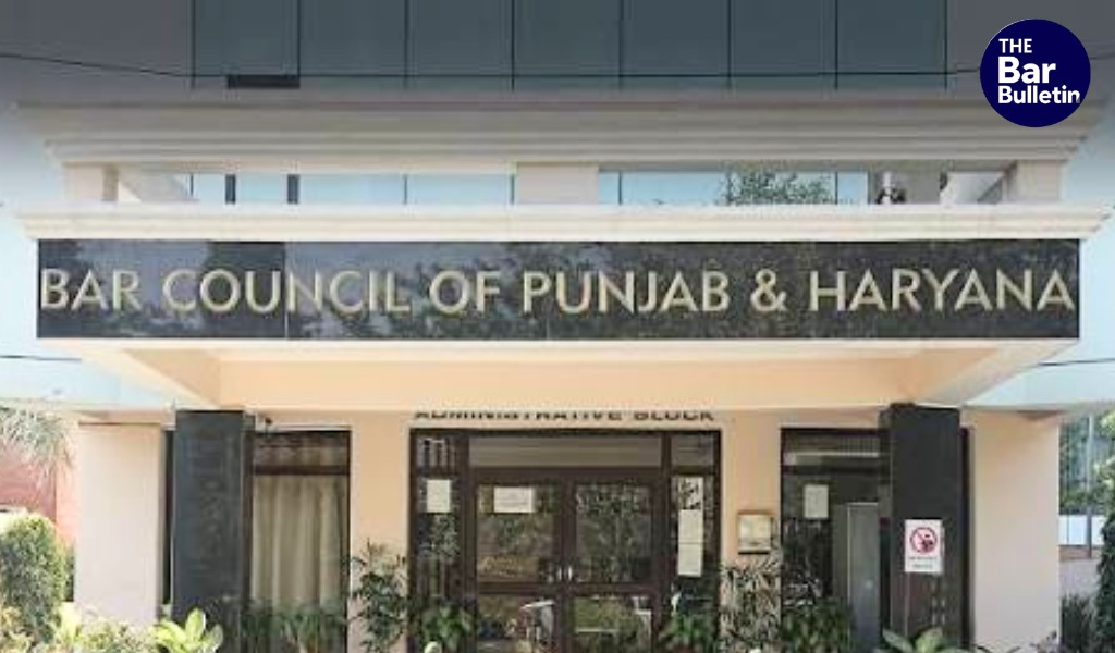 Green Bar Association elections