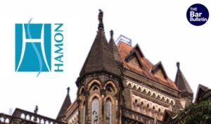 HAMON Trademark Infringement Case