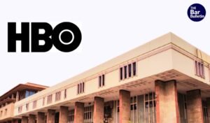 HBO piracy injunction