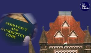 IBC Sale Certificate Registration