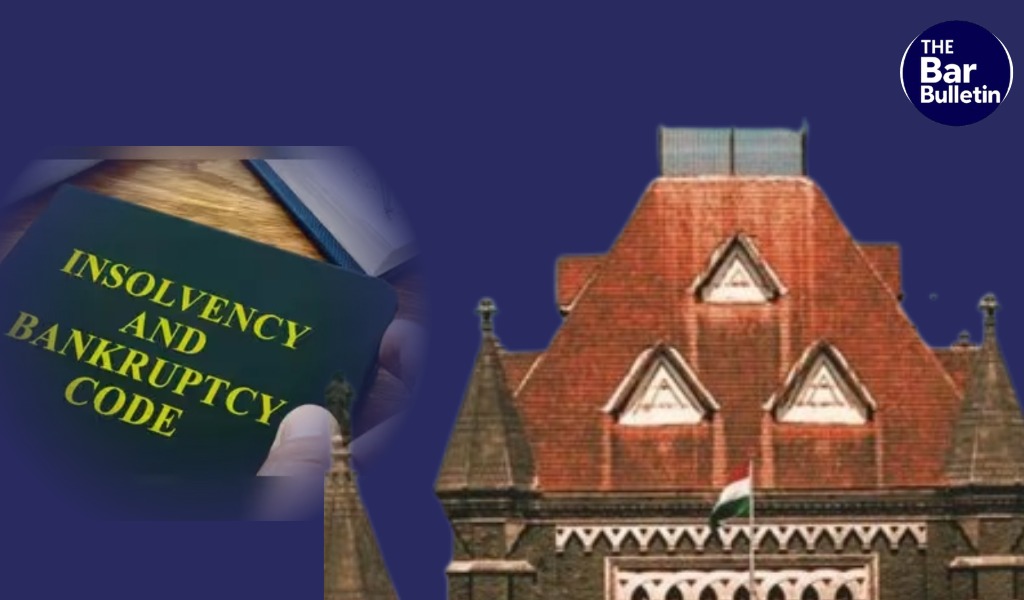 IBC Sale Certificate Registration