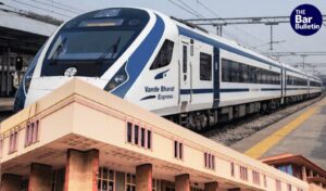 IRCTC Concession Fee Arbitration