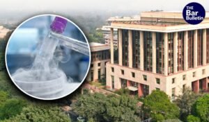 IVF Embryo Preservation Plea