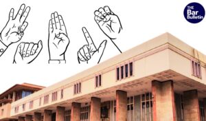 Indian Sign Language Accessibility