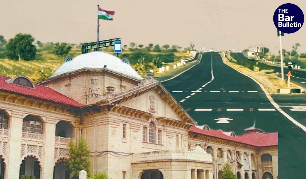 Infrastructure Arbitration Award Modification