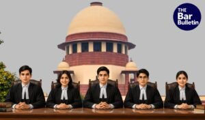 Judicial Officers Probation Review