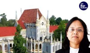 Judicial officer security order