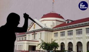 Juvenile Justice Bail Rules
