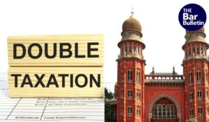 Land Acquisition Compensation Deduction