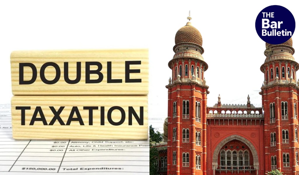 Land Acquisition Compensation Deduction