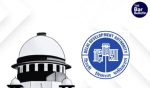Land Acquisition Delay