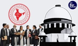Lawyers Social Media Advertising