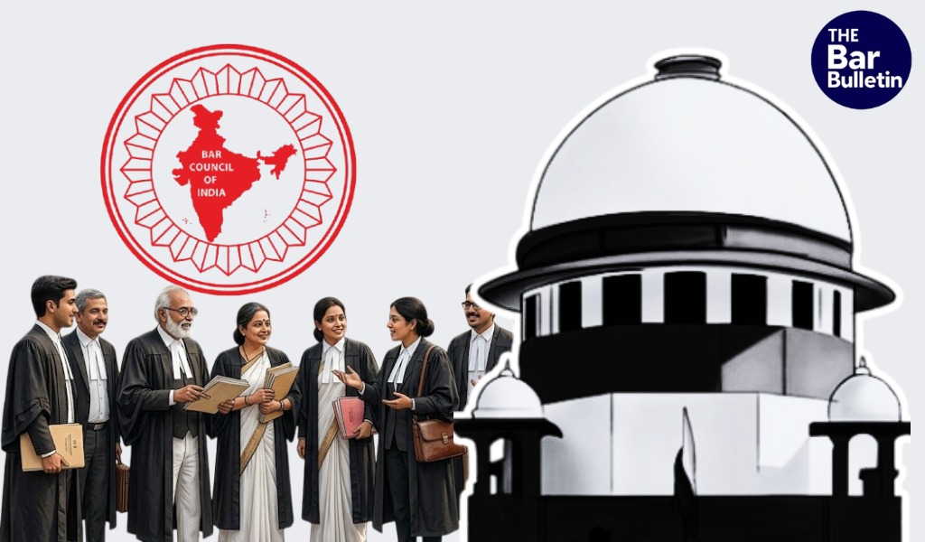 Lawyers Social Media Advertising